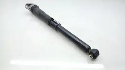 Автозапчастина б/у амортизатор задній лівий для audi q3 (f3b) 35 tfsi посилання на oem iam 5qf513049bl