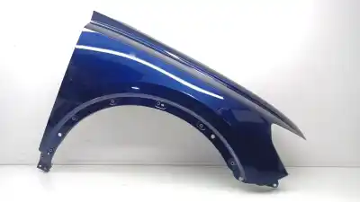 Автозапчастина б/у передне праве крило для audi q3 (f3b) 35 tfsi посилання на oem iam 83a821022