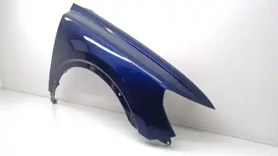 Автозапчастина б/у передне праве крило для audi q3 (f3b) 35 tfsi посилання на oem iam 83a821022  
