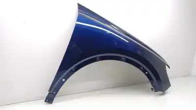 Автозапчастина б/у передне праве крило для audi q3 (f3b) 35 tfsi посилання на oem iam 83a821022  