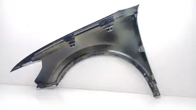 Автозапчастина б/у передне праве крило для audi q3 (f3b) 35 tfsi посилання на oem iam 83a821022  