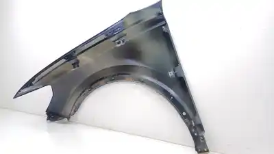 Автозапчастина б/у передне праве крило для audi q3 (f3b) 35 tfsi посилання на oem iam 83a821022  