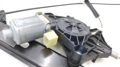 Автозапчасти б/у регулятор стекла переднего правого за audi q3 (f3b) 35 tfsi ссылки oem iam 83a837462  