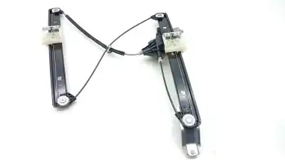 Автозапчасти б/у регулятор стекла переднего правого за audi q3 (f3b) 35 tfsi ссылки oem iam 83a837462  