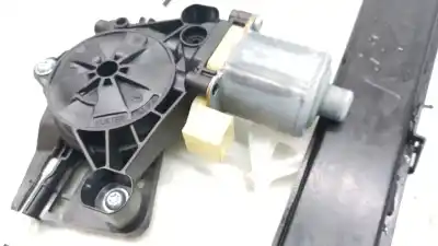 Автозапчасти б/у задний правый стеклорегулятор за audi q3 (f3b) 35 tfsi ссылки oem iam 83a839462  