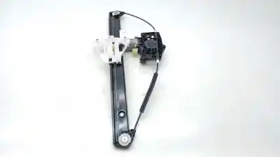 Автозапчасти б/у задний правый стеклорегулятор за audi q3 (f3b) 35 tfsi ссылки oem iam 83a839462  