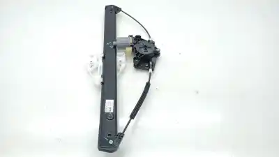 Автозапчастина б/у регулятор склона задній лівий для audi q3 (f3b) 35 tfsi посилання на oem iam 83a839461