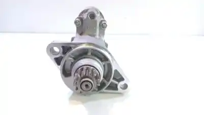 Автозапчасти б/у двигатель запускается за audi q3 (f3b) 35 tfsi ссылки oem iam 02e911022hx 4380002681 02e911024p