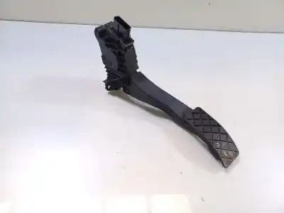 Автозапчастина б/у педаль акселератора для volkswagen t-roc (a11, d11) 1.5 tsi посилання на oem iam 5q1723503l Автозапчастина б/у педаль акселератора для volkswagen t-roc (a11, d11) 1.5 tsi посилання на oem iam 5q1723503l