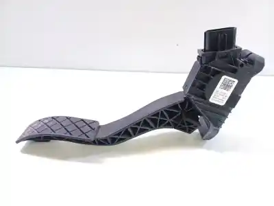 Автозапчастина б/у педаль акселератора для volkswagen t-roc (a11, d11) 1.5 tsi посилання на oem iam 5q1723503l 6pv01062183  Автозапчастина б/у педаль акселератора для volkswagen t-roc (a11, d11) 1.5 tsi посилання на oem iam 5q1723503l 6pv01062183