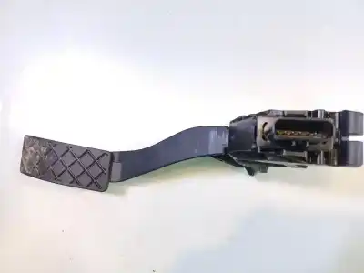 Автозапчастина б/у педаль акселератора для volkswagen t-roc (a11, d11) 1.5 tsi посилання на oem iam 5q1723503l 6pv01062183  Автозапчастина б/у педаль акселератора для volkswagen t-roc (a11, d11) 1.5 tsi посилання на oem iam 5q1723503l 6pv01062183