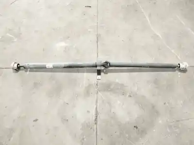 Автозапчасти б/у  за OPEL MOKKA / MOKKA X (J13)  ссылки OEM IAM  00190689A 22947024
