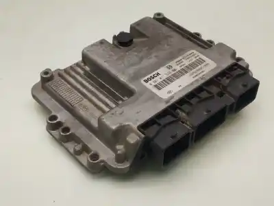 Автозапчастина б/у  для RENAULT TRAFIC II FURGÓN (FL)  Посилання на OEM IAM  0281011529 8200051608