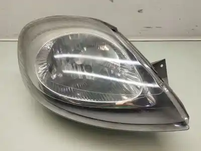 Автозапчастина б/у  для RENAULT TRAFIC II FURGÓN (FL)  Посилання на OEM IAM 7700311372  89308706