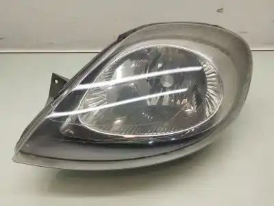 Автозапчастина б/у  для RENAULT TRAFIC II FURGÓN (FL)  Посилання на OEM IAM 7700311371  89308690