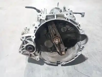 Автозапчасти б/у коробка передач за MINI MINI COUNTRYMAN (R60) COOPER ALL4 ссылки OEM IAM 23009803237 0579690ACH 