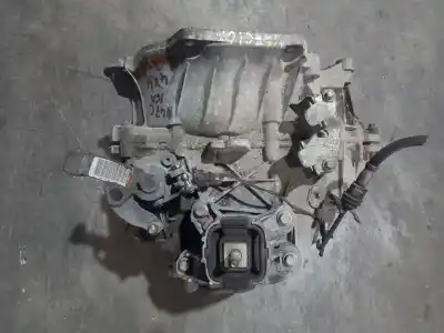 Автозапчасти б/у коробка передач за mini mini countryman (r60) cooper all4 ссылки oem iam 23009803237 0579690ach 