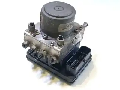Tweedehands auto-onderdeel abs voor opel insignia a (g09) 2.0 cdti (68) oem iam-referenties 22758235 Tweedehands auto-onderdeel abs voor opel insignia a (g09) 2.0 cdti (68) oem iam-referenties 22758235