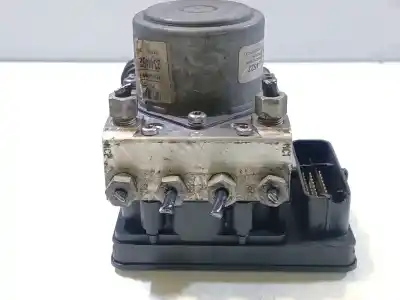 Peça sobressalente para automóvel em segunda mão abs por opel insignia a (g09) 2.0 cdti (68) referências oem iam 22758235 122505659 2115135650075433 23444527 23444263