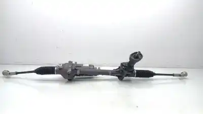 Автозапчастина б/у рульмова рейка для audi q3 (f3b) 35 tfsi посилання на oem iam 5qb423062h