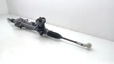 Автозапчастина б/у рульмова рейка для audi q3 (f3b) 35 tfsi посилання на oem iam 5qb423062h 0273010338 5qb423050ca 5q0910143c 5q0959439ad