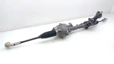 Автозапчастина б/у рульмова рейка для audi q3 (f3b) 35 tfsi посилання на oem iam 5qb423062h 0273010338 5qb423050ca 5q0910143c 5q0959439ad