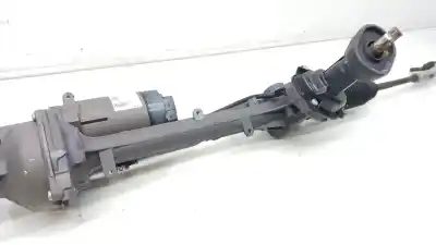 Автозапчастина б/у рульмова рейка для audi q3 (f3b) 35 tfsi посилання на oem iam 5qb423062h 0273010338 5qb423050ca 5q0910143c 5q0959439ad