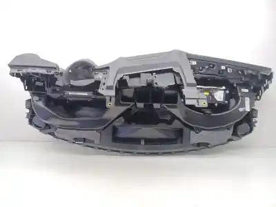 Автозапчастина б/у комплект подушки безпеки для audi q3 (f3b) 35 tfsi посилання на oem iam 83b85700124a  