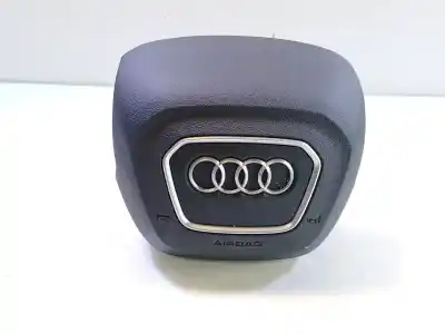 Автозапчастина б/у комплект подушки безпеки для audi q3 (f3b) 35 tfsi посилання на oem iam 83b85700124a  