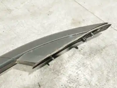 Second-hand car spare part roof bars for dacia duster (hm_) 1.5 dci 115 4x4 (hmad) oem iam references 738200465r  738217099r