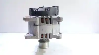 Автозапчастина б/у генератор для volkswagen t-roc (a11, d11) 1.5 tsi посилання на oem iam 05e903026q tg14lld139 2740516c  Автозапчастина б/у генератор для volkswagen t-roc (a11, d11) 1.5 tsi посилання на oem iam 05e903026q tg14lld139 2740516c