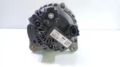 Автозапчастина б/у генератор для volkswagen t-roc (a11, d11) 1.5 tsi посилання на oem iam 05e903026q tg14lld139 2740516c  Автозапчастина б/у генератор для volkswagen t-roc (a11, d11) 1.5 tsi посилання на oem iam 05e903026q tg14lld139 2740516c