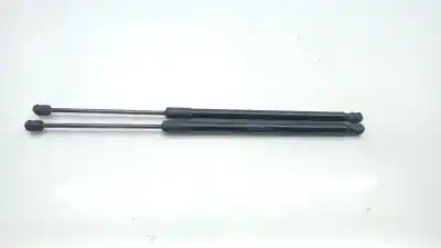 Second-hand car spare part tailgate gas strut for volkswagen t-roc (a11, d11) 1.5 tsi oem iam references 2ga827550c   Second-hand car spare part tailgate gas strut for volkswagen t-roc (a11, d11) 1.5 tsi oem iam references 2ga827550c