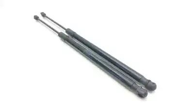 Second-hand car spare part tailgate gas strut for volkswagen t-roc (a11, d11) 1.5 tsi oem iam references 2ga827550c   Second-hand car spare part tailgate gas strut for volkswagen t-roc (a11, d11) 1.5 tsi oem iam references 2ga827550c