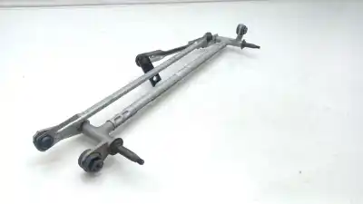 Pezzo di ricambio per auto di seconda mano Articolazione Anteriore Pulita per VOLKSWAGEN T-ROC (A11, D11) 1.5 TSI Riferimenti OEM IAM 2GA955023D 339702202X 2GA955023C Pezzo di ricambio per auto di seconda mano Articolazione Anteriore Pulita per VOLKSWAGEN T-ROC (A11, D11) 1.5 TSI Riferimenti OEM IAM 2GA955023D 339702202X 2GA955023C