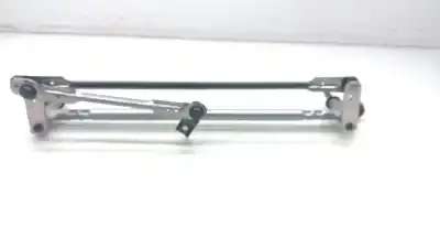 Second-hand car spare part front windscreen wiper linkage for volkswagen t-roc (a11, d11) 1.5 tsi oem iam references 2ga955023d 339702202x 2ga955023c Second-hand car spare part front windscreen wiper linkage for volkswagen t-roc (a11, d11) 1.5 tsi oem iam references 2ga955023d 339702202x 2ga955023c