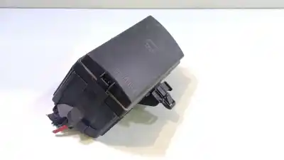 Автозапчастина б/у реле/запоперівник для volkswagen t-roc (a11, d11) 1.5 tsi посилання на oem iam 5q0937125h Автозапчастина б/у реле/запоперівник для volkswagen t-roc (a11, d11) 1.5 tsi посилання на oem iam 5q0937125h