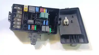 Автозапчастина б/у реле/запоперівник для volkswagen t-roc (a11, d11) 1.5 tsi посилання на oem iam 5q0937125h 63513541 63513540 5q0907361g Автозапчастина б/у реле/запоперівник для volkswagen t-roc (a11, d11) 1.5 tsi посилання на oem iam 5q0937125h 63513541 63513540 5q0907361g