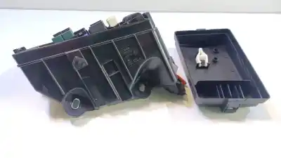 Автозапчастина б/у реле/запоперівник для volkswagen t-roc (a11, d11) 1.5 tsi посилання на oem iam 5q0937125h 63513541 63513540 5q0907361g Автозапчастина б/у реле/запоперівник для volkswagen t-roc (a11, d11) 1.5 tsi посилання на oem iam 5q0937125h 63513541 63513540 5q0907361g