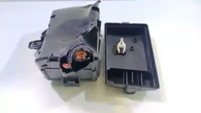 Автозапчастина б/у реле/запоперівник для volkswagen t-roc (a11, d11) 1.5 tsi посилання на oem iam 5q0937125h 63513541 63513540 5q0907361g Автозапчастина б/у реле/запоперівник для volkswagen t-roc (a11, d11) 1.5 tsi посилання на oem iam 5q0937125h 63513541 63513540 5q0907361g