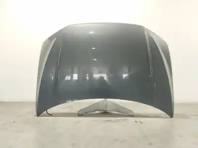 Автозапчастина б/у капок для volkswagen t-roc (a11, d11) 1.5 tsi посилання на oem iam 2ga823031a Автозапчастина б/у капок для volkswagen t-roc (a11, d11) 1.5 tsi посилання на oem iam 2ga823031a