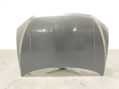 Автозапчастина б/у капок для volkswagen t-roc (a11, d11) 1.5 tsi посилання на oem iam 2ga823031a  