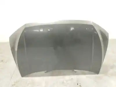 Автозапчастина б/у капок для volkswagen t-roc (a11, d11) 1.5 tsi посилання на oem iam 2ga823031a  