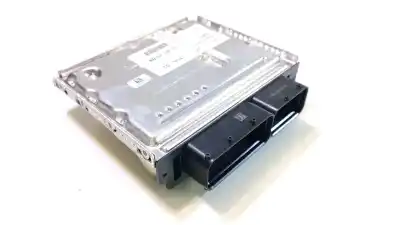 Автозапчастина б/у ебу контролер двигуна для volkswagen t-roc (a11, d11) 1.5 tsi посилання на oem iam 05e906013cl2ga Автозапчастина б/у ебу контролер двигуна для volkswagen t-roc (a11, d11) 1.5 tsi посилання на oem iam 05e906013cl2ga