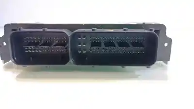 Автозапчастина б/у ебу контролер двигуна для volkswagen t-roc (a11, d11) 1.5 tsi посилання на oem iam 05e906013cl2ga 0281s106tk 05e987309bn Автозапчастина б/у ебу контролер двигуна для volkswagen t-roc (a11, d11) 1.5 tsi посилання на oem iam 05e906013cl2ga 0281s106tk 05e987309bn