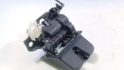 Автозапчастина б/у замок багажника / ворот для volkswagen t-roc (a11, d11) 1.5 tsi посилання на oem iam 2ga827505a   Автозапчастина б/у замок багажника / ворот для volkswagen t-roc (a11, d11) 1.5 tsi посилання на oem iam 2ga827505a