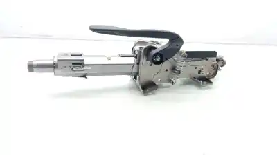 Second-hand car spare part steering column for volkswagen t-roc (a11, d11) 1.5 tsi oem iam references 5q1419512l 090324017242  Second-hand car spare part steering column for volkswagen t-roc (a11, d11) 1.5 tsi oem iam references 5q1419512l 090324017242