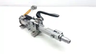 Second-hand car spare part steering column for volkswagen t-roc (a11, d11) 1.5 tsi oem iam references 5q1419512l 090324017242  Second-hand car spare part steering column for volkswagen t-roc (a11, d11) 1.5 tsi oem iam references 5q1419512l 090324017242