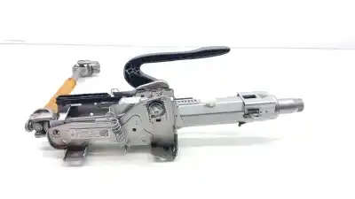 Second-hand car spare part steering column for volkswagen t-roc (a11, d11) 1.5 tsi oem iam references 5q1419512l 090324017242  Second-hand car spare part steering column for volkswagen t-roc (a11, d11) 1.5 tsi oem iam references 5q1419512l 090324017242