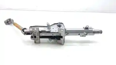 Second-hand car spare part steering column for volkswagen t-roc (a11, d11) 1.5 tsi oem iam references 5q1419512l 090324017242  Second-hand car spare part steering column for volkswagen t-roc (a11, d11) 1.5 tsi oem iam references 5q1419512l 090324017242